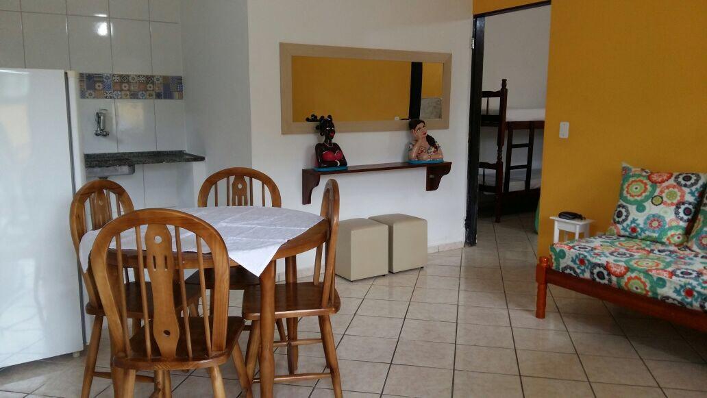 Pousada Da Rose Paraty Kültér fotó
